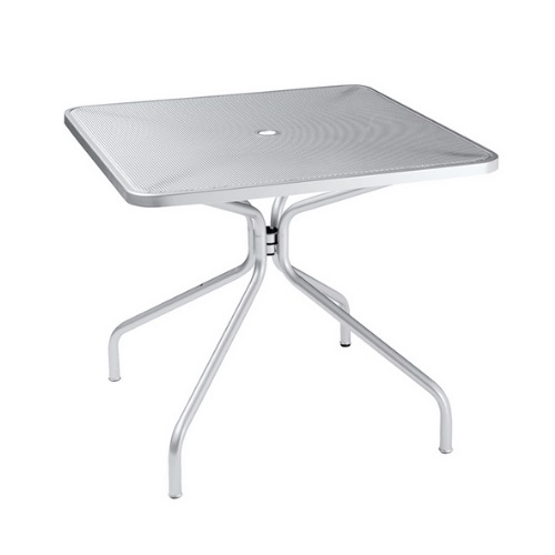 CAD Drawings BIM Models emuamericas, llc. CAMBI Mesh Tables